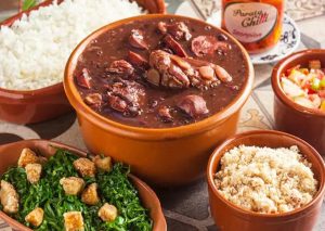 MyD Delivery Product Image