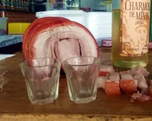 MyD Delivery Product Image