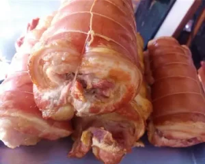 MyD Delivery Product Image