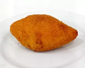 MyD Delivery Product Image