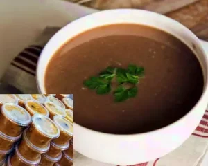 MyD Delivery Product Image