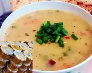 MyD Delivery Product Image