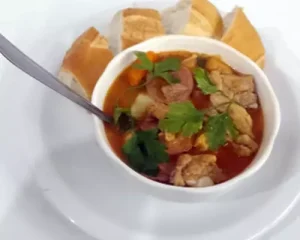 MyD Delivery Product Image