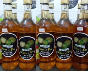 MyD Delivery Product Image