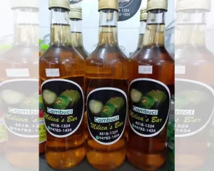 MyD Delivery Product Image