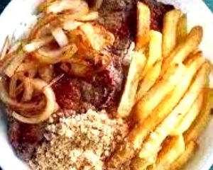 MyD Delivery Product Image