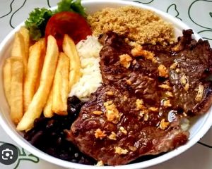 MyD Delivery Product Image