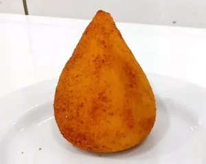 MyD Delivery Product Image