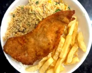 MyD Delivery Product Image