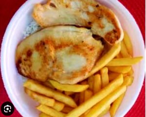 MyD Delivery Product Image