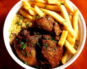 MyD Delivery Product Image