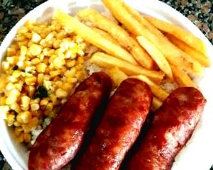 MyD Delivery Product Image