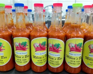 MyD Delivery Product Image