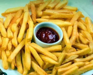 MyD Delivery Product Image