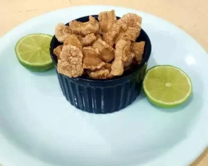 MyD Delivery Product Image