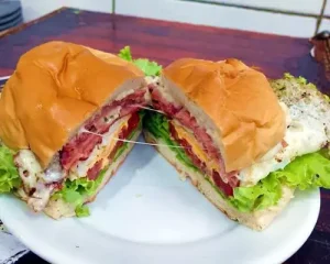 MyD Delivery Product Image